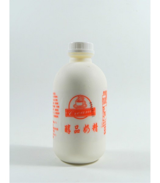 B02004-富品軒特級原味奶水(白蓋)500ml(冷藏)