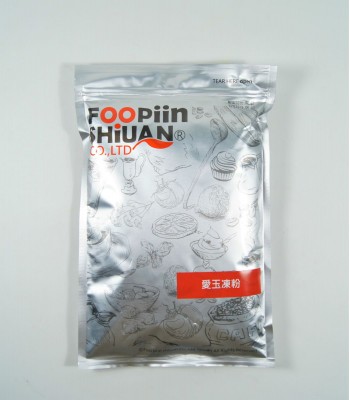 F01205-愛玉凍粉1KG/包(12倍)