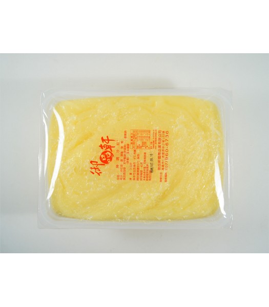 H01202-御品軒早餐沙拉 3kg/盒