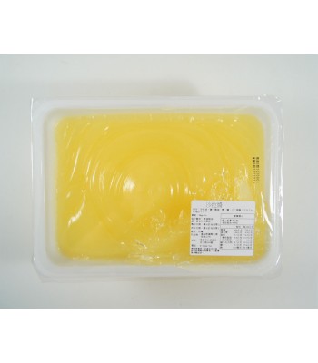 H01204-醬大師特級沙拉(不用冰)3KG/盒