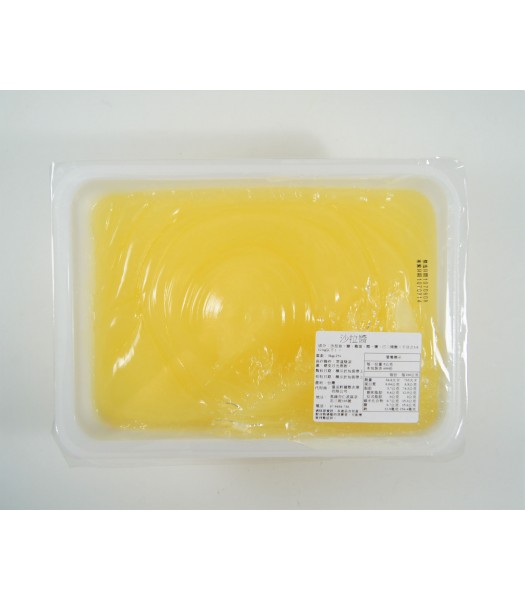 H01204-醬大師特級沙拉(不用冰)3KG/盒