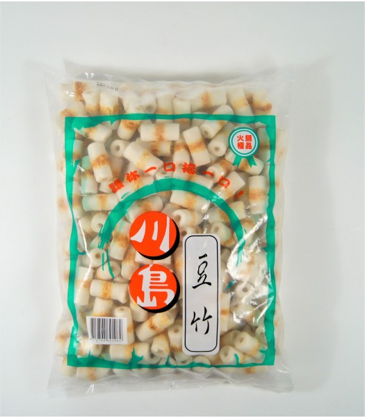 K01008-豆竹 3kg/包