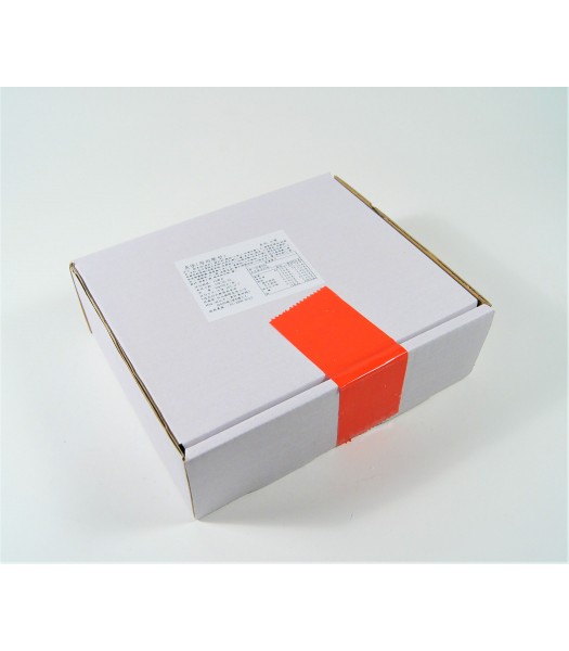K05004-紙盒魚堡20片/盒