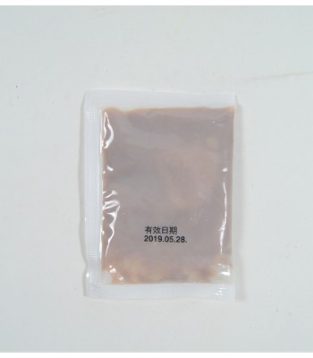 K07361-豚骨高湯包(拉麵用)40g/10包/袋