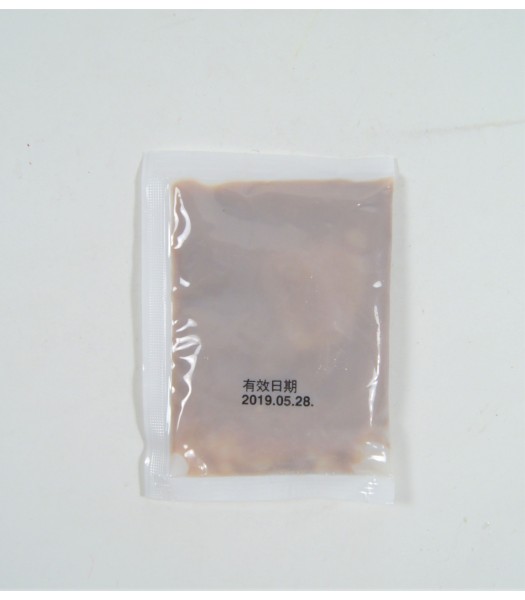 K07323-豚骨高湯包(拉麵用)40g/10包/袋