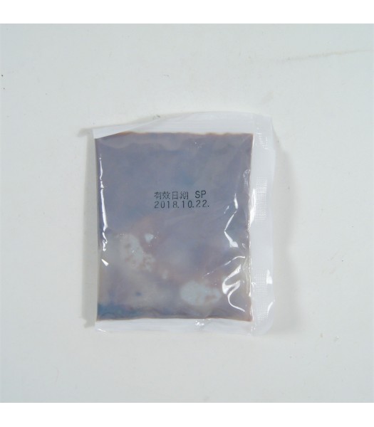 K07324-札榥味噌湯包(拉麵用)40g/10包/袋