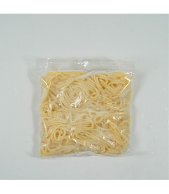 K07462-御品軒冷凍義大利麵200g/包*5包