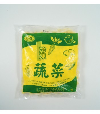 K07505-冷凍馬鈴薯丁1kg/包