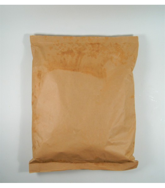 K08104-薯格格紙袋裝2kg/包